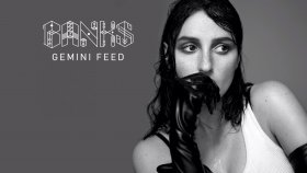 Banks - Gemini Feed Banks - Gemini Feed