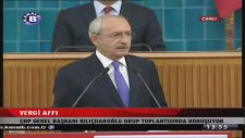 CAMİYE KIŞLAYA ORDUYA OKULA MEKTEBE MAHKEMEYE SİYASET DİN İSLAM KURAN GİREMEZ UYUYUN AKP Cİ KAFİRLER