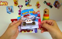 Hot Wheels! Hw Show Down Serisi! Dıno Rıders? Glow Wheels Formul8r? Humvee Rescue?!!!!