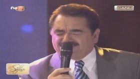 İbrahim Tatlıses - Dede Gene Yüz Aydır İbrahim Tatlıses - Dede Gene Yüz Aydır