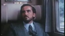 Kadın Kokusu (Profumo di donna, 1974) Fragman
