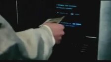 L'argent (1983) Fragman