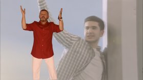 Mustafa Topaloğlu - Beraber Mustafa Topaloğlu - Beraber