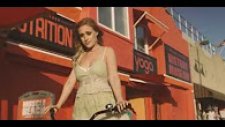 Oh Honey - Take All the Time You Need (Official Music Video)