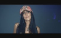 Öykü - Kimin Umurunda