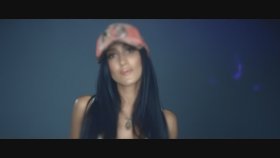 Öykü - Kimin Umurunda Öykü - Kimin Umurunda