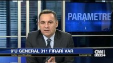 Parametre - 2 Ağustos 2016