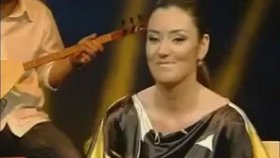 Sevcan Orhan - Sorarlar Beni Sevcan Orhan - Sorarlar Beni