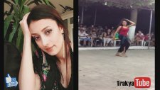 Tepecikli Solmaz- Tik Tak Kaliye