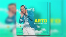 Arto - Hayırlı Olsun (2016 Yepyeni)