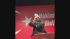 Bir Gece Nöbet Tutan Kişi Ne Kadar Günahı Olsa Da Cennetliktir