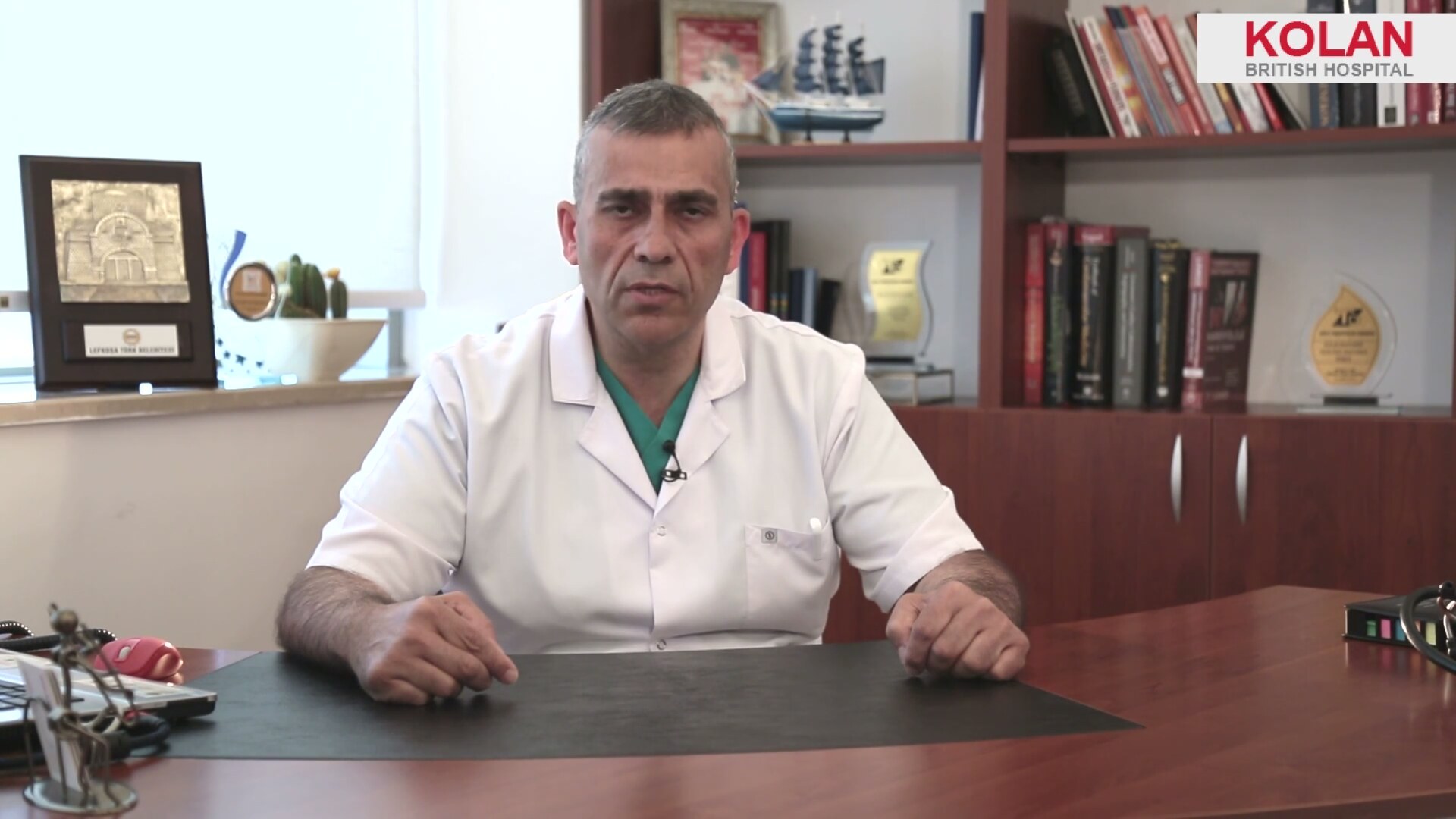 Suluova Haberleri: Yeni uygulama ile öğrenciler sınava öğretmensiz girdi 26
