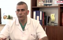 Dr. Savaş Baydar - Katarakt Nedir ? Belirtileri Nelerdir ?- Kolan Tv