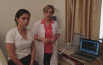 Dr.didem Gülmez - Akupunkturun Zayıflama Üzerinde Ki Etkisi Nedir?- Kolan Tv