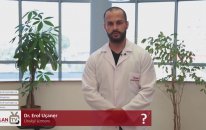 Dr.Erol Uçaner - Cinsel Hastalık Çeşitleri Nelerdir?- Kolan Tv