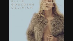 Ellie Goulding - Devotion Ellie Goulding - Devotion