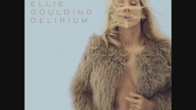 Ellie Goulding - Intro Ellie Goulding - Intro