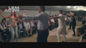 Gudullu Ergun - Tulumtaş Muhabbeti 2 Gudullu Ergun - Tulumtaş Muhabbeti 2