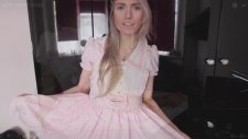 Marina Joyce Olayındaki Gelişmeler - Marina Joyce Kidnapped? (#savemarinajoyce)