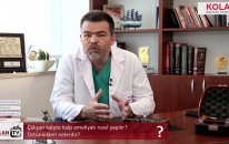 Op. Dr. Harun Gülmez - Çalışan Kalpte Kalp Ameliyatı Nasıl Yapılır ? Üstünlükleri Nelerdir ?