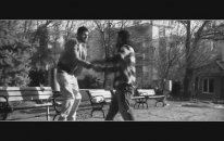 Polemick - Meraklı Değilim