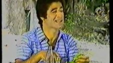 Şans Çocuğu - Fragman