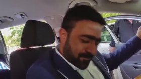 Tufan Altaş - Gönlümün Nazlı Çiçeği Tufan Altaş - Gönlümün Nazlı Çiçeği