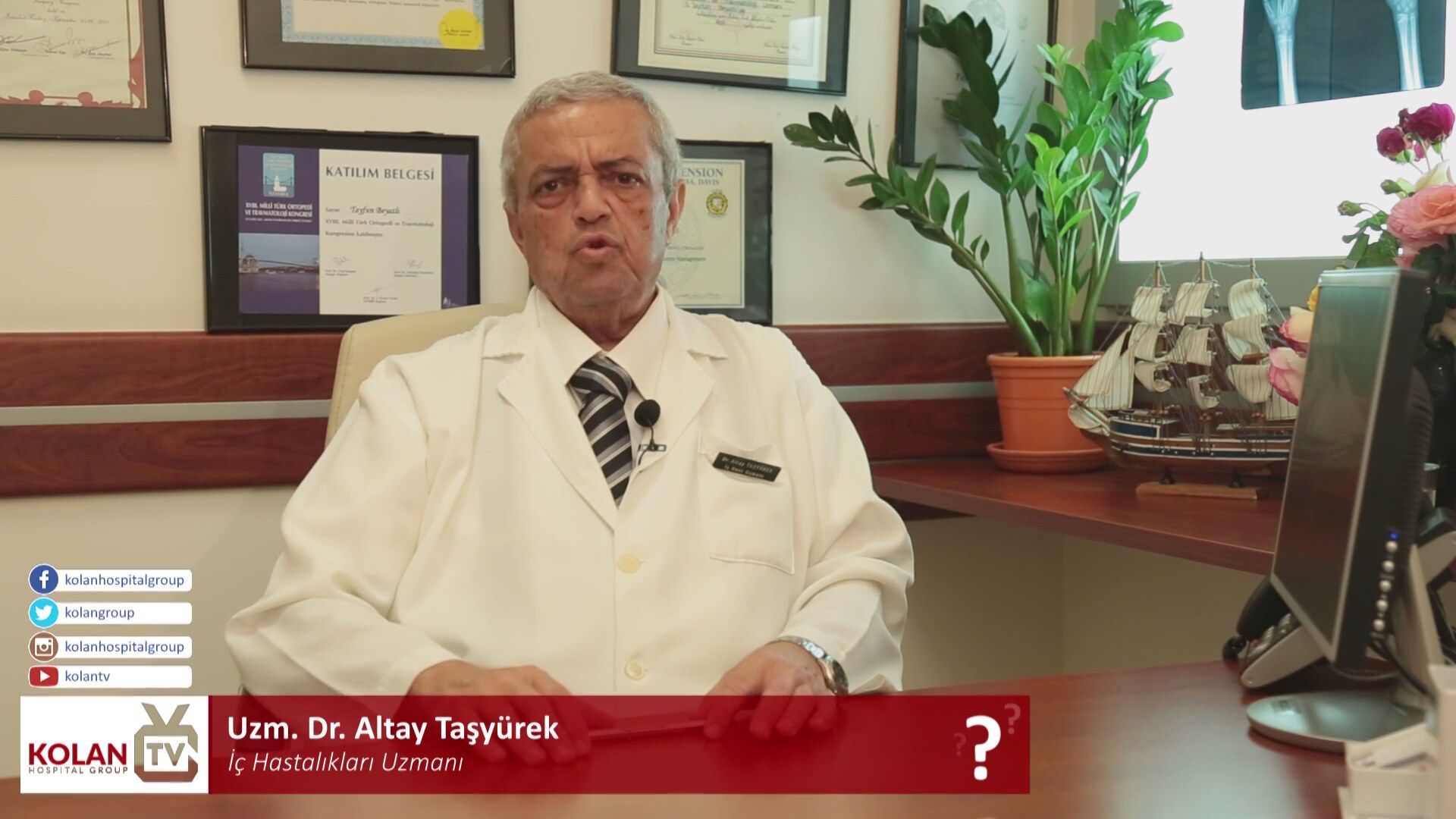 A. Kuprinin hikayesini sunuyoruz (kısa özet): Harika Doktor A. Kuprinin hikayesini sunuyoruz (kısa özet): Harika Doktor