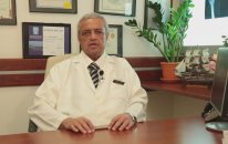 Uzm. Dr. Altay Taşyürek - Tiroid Nodüllerinin Tedavisi Nasıl Yapılır ?- Kolan Tv