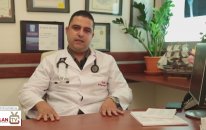 Uzm.Dr. Kani Masaroğulları-Demir Eksikliğinin Anemisinin Belirtileri Nedir ? Tedavisi Nasıl Yapılır?