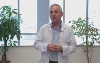 Yrd. Doç. Dr. H. İlker İpekdal - Epilepsi Kimlerde Görülür ?- Kolan Tv