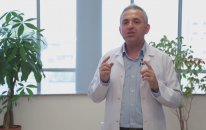 Yrd. Doç. Dr. H. İlker İpekdal - Epilepsi Tanısı Nasıl Konur ? Tedavisi Nasıl Yapılır ?- Kolan Tv