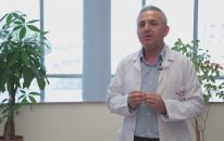 Yrd. Doç. Dr. H. İlker İpekdal - Kaç Çeşit Epilepsi Vardır ?- Kolan Tv