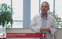 Yrd. Doç. Dr. H. İlker İpekdal - Kaç Çeşit Epilepsi Vardır ?- Kolan Tv