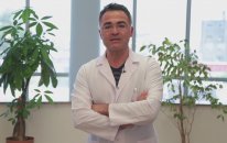 Yrd. Doç. Dr. İbrahim Susam - Kardiyolojide Girişimsel Müdahaleler Nelerdir ? - Kolan Tv