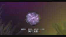 Andra Feat. Mara - Sweet Dreams (T-Mass Remix)