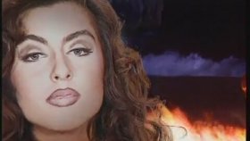 Aslı Hünel - Güneş Doğmuyor Aslı Hünel - Güneş Doğmuyor