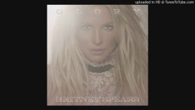 Britney Spears - Private Show Britney Spears - Private Show