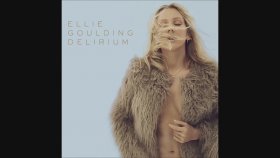 Ellie Goulding - Scream It Out Ellie Goulding - Scream It Out