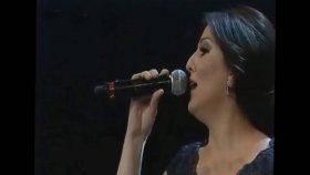 Eylül Turan - Bir Dâme Düşürdü Ki Beni Baht-I Siyahım Eylül Turan - Bir Dâme Düşürdü Ki Beni Baht-I Siyahım