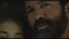 Finding Altamira (2016) Fragman