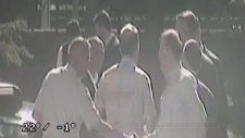 Genelkurmay Başkanının Darbe Girişimi Sonrası Yeni Görüntüleri