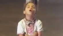 KUR-ANIN İSLAMIN DİNİN ŞERİATIN HAKİM OLMADIĞI HERYERDE BÖYLE ÜZÜCÜ MANZARA ADALETSİZLİK VARDIR
