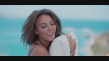 Ozan Doğulu feat. Ziynet Sali - Yağmur