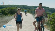 Tatlı İntikam 18. Bölüm Fragmanı