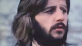 The Beatles - Now And Then The Beatles - Now And Then