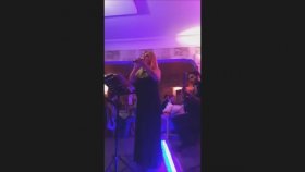 Tülay Maciran - Gül Ki Güller Açsın Tülay Maciran - Gül Ki Güller Açsın