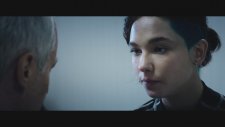 Veloce Come Il Vento (2016) Fragman