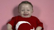 Zaman'ın Darbe Mesajlı Reklamına Milli İrade’li Yanıt