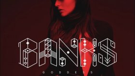 Banks - And I Drove You Crazy Banks - And I Drove You Crazy